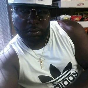 Meet your Posher, Marvin